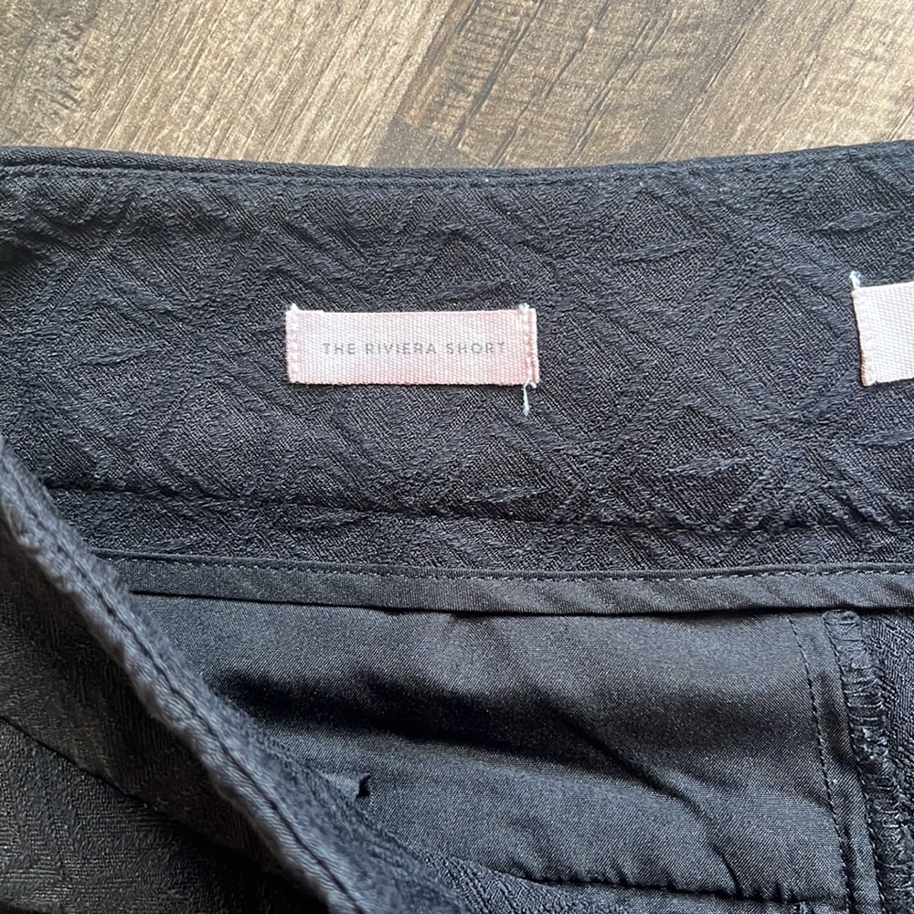 Loft Riviera Shorts - Picture 6 of 8